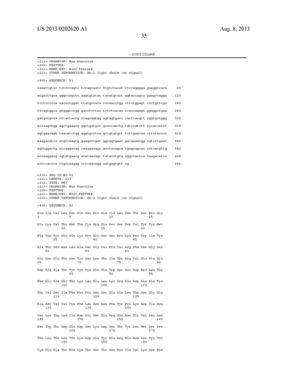 HIGH CONCENTRATION ANTIBODY FORMULATIONS - diagram, schematic, and image 36