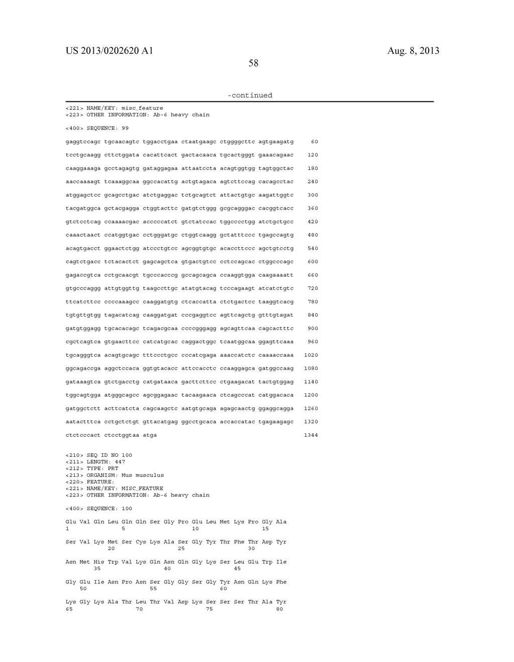 HIGH CONCENTRATION ANTIBODY FORMULATIONS - diagram, schematic, and image 59