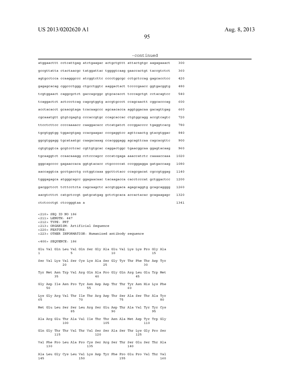 HIGH CONCENTRATION ANTIBODY FORMULATIONS - diagram, schematic, and image 96