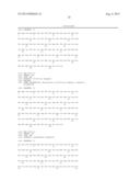 METHOD FOR PURIFYING ACTIVE POLYPEPTIDES OR IMMUNOCONJUGATES diagram and image