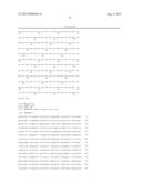 COMPOSITIONS AND METHODS FOR VACCINATING AGAINST HSV-2 diagram and image