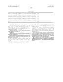 COMPOSITIONS AND METHODS FOR VACCINATING AGAINST HSV-2 diagram and image