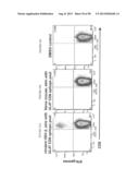 COMPOSITIONS AND METHODS FOR VACCINATING AGAINST HSV-2 diagram and image