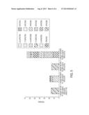 IMMUNOLOGY TREATMENT FOR BIOFILMS diagram and image