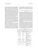 IMMUNOGENIC COMPOSITIONS AGAINST TUBERCULOSIS diagram and image