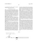 IMMUNOGENIC COMPOSITIONS AGAINST TUBERCULOSIS diagram and image