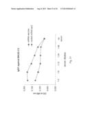 COMPOSITION FOR TREATING LUNG CANCER, PARTICULARLY OF NON-SMALL LUNG     CANCERS (NSCLC) diagram and image