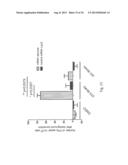 COMPOSITION FOR TREATING LUNG CANCER, PARTICULARLY OF NON-SMALL LUNG     CANCERS (NSCLC) diagram and image