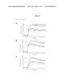 COMPOSITIONS AND METHODS FOR MODULATING AUTOPHAGY diagram and image