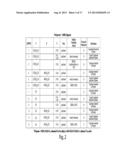 POLYMER-AGENT CONJUGATES, PARTICLES, COMPOSITIONS, AND RELATED METHODS OF     USE diagram and image