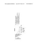 POLYMER-AGENT CONJUGATES, PARTICLES, COMPOSITIONS, AND RELATED METHODS OF     USE diagram and image