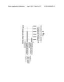 POLYMER-AGENT CONJUGATES, PARTICLES, COMPOSITIONS, AND RELATED METHODS OF     USE diagram and image