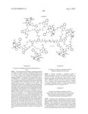 POLYMER-AGENT CONJUGATES, PARTICLES, COMPOSITIONS, AND RELATED METHODS OF     USE diagram and image