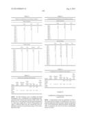 POLYMER-AGENT CONJUGATES, PARTICLES, COMPOSITIONS, AND RELATED METHODS OF     USE diagram and image