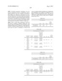 POLYMER-AGENT CONJUGATES, PARTICLES, COMPOSITIONS, AND RELATED METHODS OF     USE diagram and image