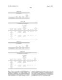 POLYMER-AGENT CONJUGATES, PARTICLES, COMPOSITIONS, AND RELATED METHODS OF     USE diagram and image