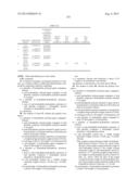 POLYMER-AGENT CONJUGATES, PARTICLES, COMPOSITIONS, AND RELATED METHODS OF     USE diagram and image