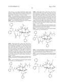 POLYMER-AGENT CONJUGATES, PARTICLES, COMPOSITIONS, AND RELATED METHODS OF     USE diagram and image