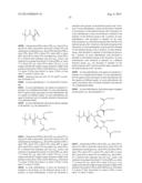 POLYMER-AGENT CONJUGATES, PARTICLES, COMPOSITIONS, AND RELATED METHODS OF     USE diagram and image