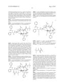 POLYMER-AGENT CONJUGATES, PARTICLES, COMPOSITIONS, AND RELATED METHODS OF     USE diagram and image