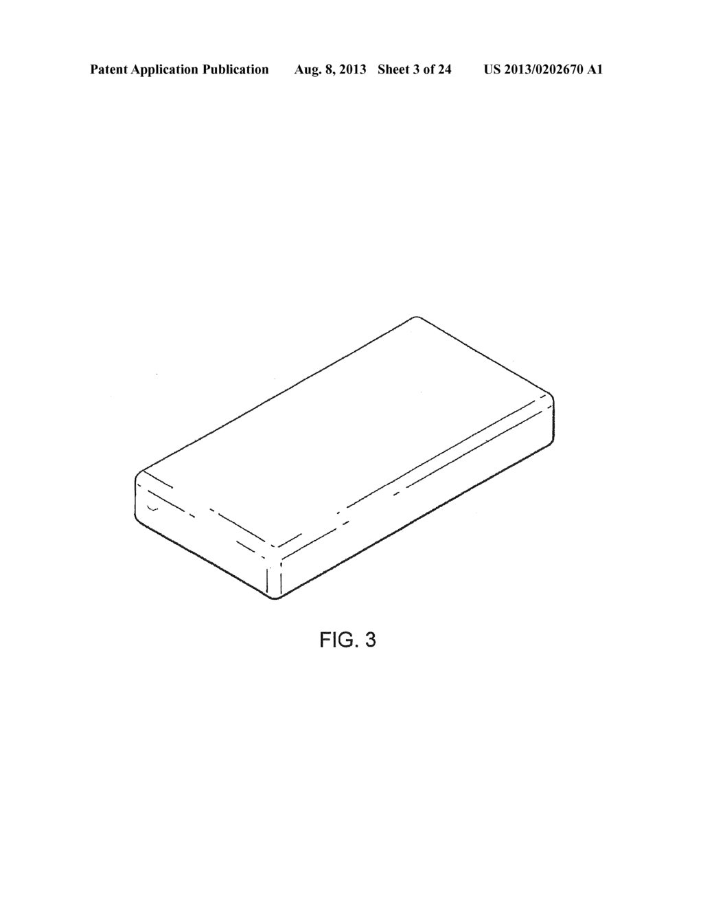 BIOACTIVE ANTIBACTERIAL BONE GRAFT MATERIALS CONTAINING SILVER - diagram, schematic, and image 04