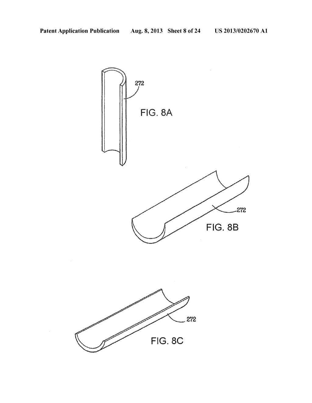 BIOACTIVE ANTIBACTERIAL BONE GRAFT MATERIALS CONTAINING SILVER - diagram, schematic, and image 09