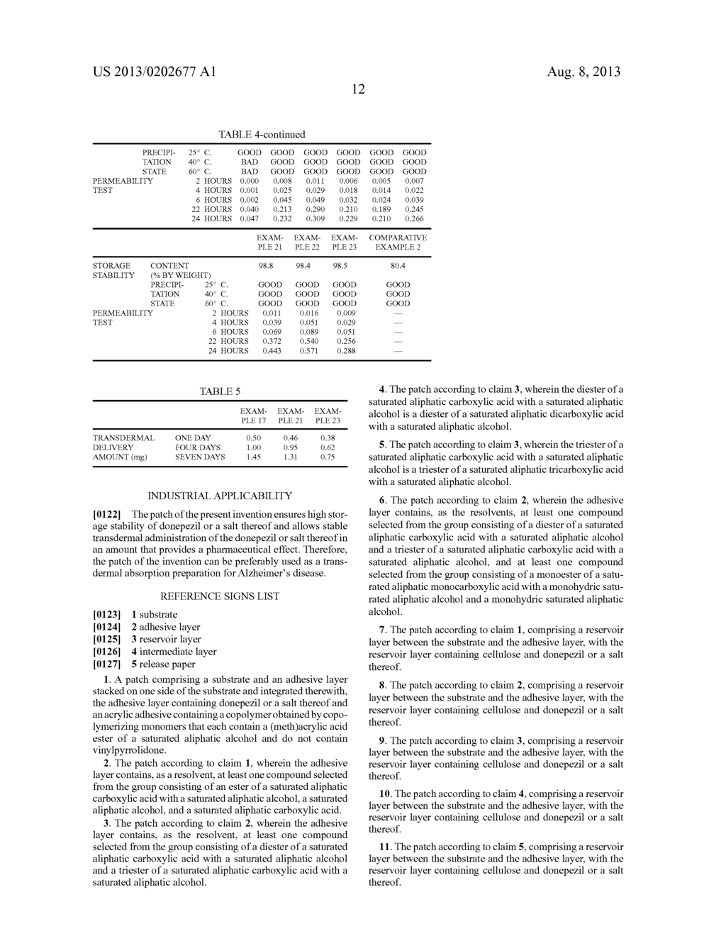 PATCH - diagram, schematic, and image 14