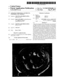 LIPOSOME COMPOSITION AND PROCESS FOR PRODUCTION THEREOF diagram and image