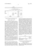 LIPOSOME COMPOSITION AND PROCESS FOR PRODUCTION THEREOF diagram and image