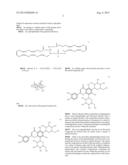 NATURAL MARINE SOURCE PHOSPHOLIPIDS COMPRISING POLYUNSATURATED FATTY ACIDS     AND THEIR APPLICATIONS diagram and image