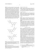 NATURAL MARINE SOURCE PHOSPHOLIPIDS COMPRISING POLYUNSATURATED FATTY ACIDS     AND THEIR APPLICATIONS diagram and image