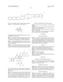 NATURAL MARINE SOURCE PHOSPHOLIPIDS COMPRISING POLYUNSATURATED FATTY ACIDS     AND THEIR APPLICATIONS diagram and image