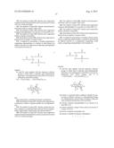 NATURAL MARINE SOURCE PHOSPHOLIPIDS COMPRISING POLYUNSATURATED FATTY ACIDS     AND THEIR APPLICATIONS diagram and image