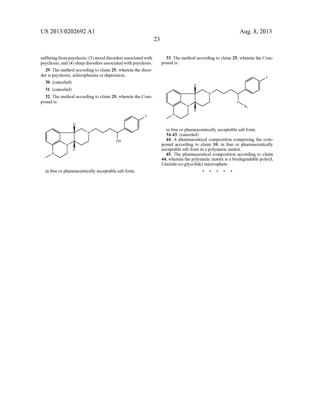 ORGANIC COMPOUNDS - diagram, schematic, and image 26