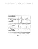 NANOSTRUCTURED ATORVASTATIN, ITS PHARMACEUTICALLY ACCEPTABLE SALTS AND     COMPOSITIONS OF THEM, PROCESS FOR THE PREPARATION THEREOF AND     PHARMACEUTICAL COMPOSITIONS CONTAINING THEM diagram and image