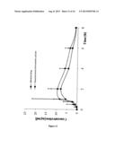 NANOSTRUCTURED ATORVASTATIN, ITS PHARMACEUTICALLY ACCEPTABLE SALTS AND     COMPOSITIONS OF THEM, PROCESS FOR THE PREPARATION THEREOF AND     PHARMACEUTICAL COMPOSITIONS CONTAINING THEM diagram and image