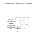 NANOSTRUCTURED ATORVASTATIN, ITS PHARMACEUTICALLY ACCEPTABLE SALTS AND     COMPOSITIONS OF THEM, PROCESS FOR THE PREPARATION THEREOF AND     PHARMACEUTICAL COMPOSITIONS CONTAINING THEM diagram and image