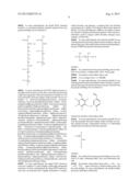 Methods and Materials for Fabricating Laminate Nanomolds and Nanoparticles     Therefrom diagram and image