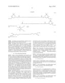 Methods and Materials for Fabricating Laminate Nanomolds and Nanoparticles     Therefrom diagram and image