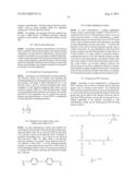 Methods and Materials for Fabricating Laminate Nanomolds and Nanoparticles     Therefrom diagram and image