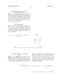 Methods and Materials for Fabricating Laminate Nanomolds and Nanoparticles     Therefrom diagram and image