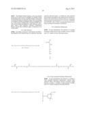 Methods and Materials for Fabricating Laminate Nanomolds and Nanoparticles     Therefrom diagram and image