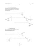 Methods and Materials for Fabricating Laminate Nanomolds and Nanoparticles     Therefrom diagram and image