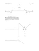 Methods and Materials for Fabricating Laminate Nanomolds and Nanoparticles     Therefrom diagram and image