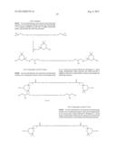 Methods and Materials for Fabricating Laminate Nanomolds and Nanoparticles     Therefrom diagram and image