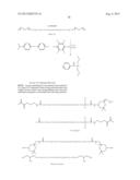 Methods and Materials for Fabricating Laminate Nanomolds and Nanoparticles     Therefrom diagram and image