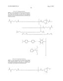 Methods and Materials for Fabricating Laminate Nanomolds and Nanoparticles     Therefrom diagram and image