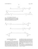 Methods and Materials for Fabricating Laminate Nanomolds and Nanoparticles     Therefrom diagram and image