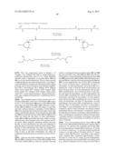 Methods and Materials for Fabricating Laminate Nanomolds and Nanoparticles     Therefrom diagram and image