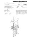 NOODLES AND APPARATUS FOR PROCESSING THE SAME diagram and image